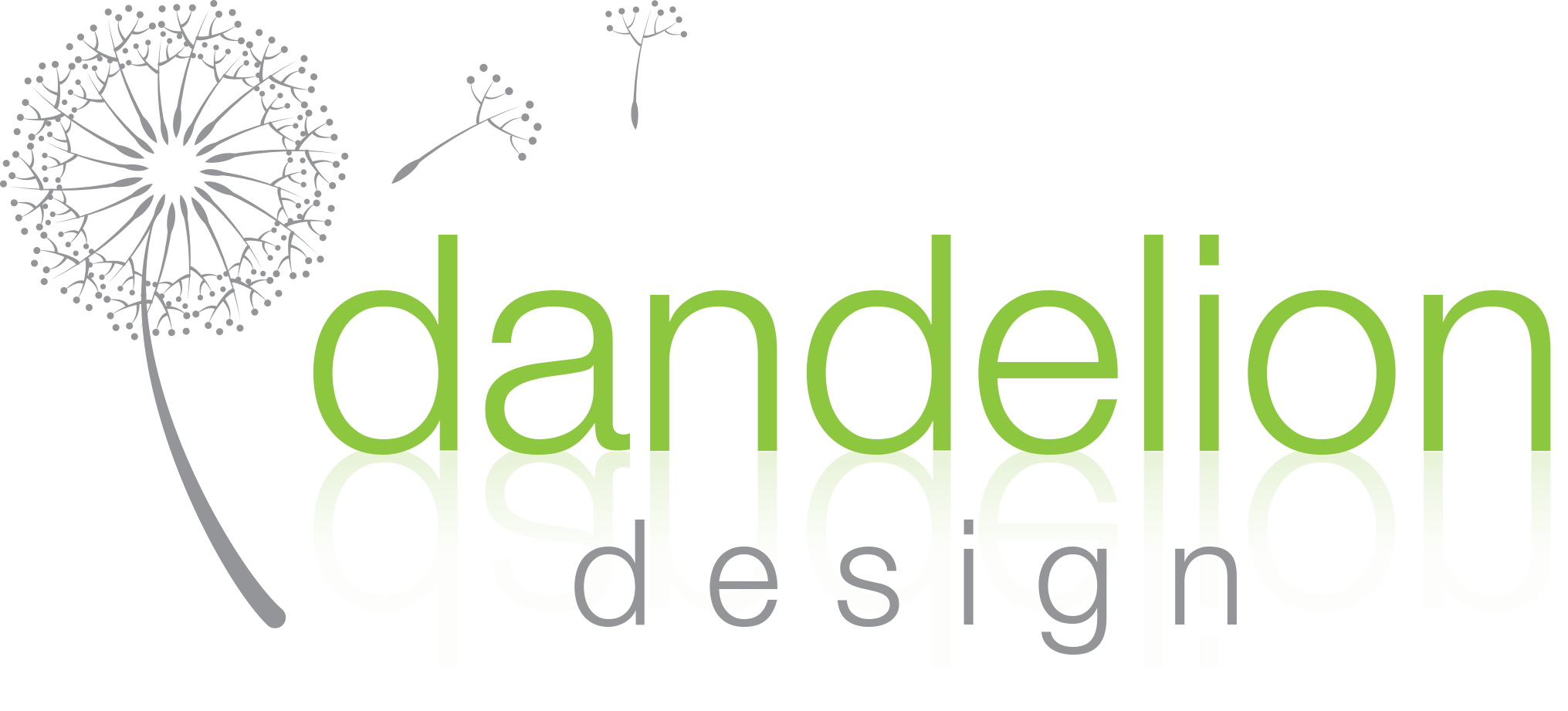 Dandelion Design Studio